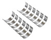 1998 Ford Ranger 4.0L Engine Connecting Rod Bearing Set BB625J -312