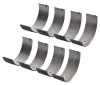 1988 Mercury Topaz 2.3L Engine Connecting Rod Bearing Set BB627J -80