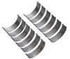 1992 Plymouth Grand Voyager 3.0L Engine Connecting Rod Bearing Set BB634J -276