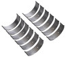 1996 Plymouth Grand Voyager 3.0L Engine Connecting Rod Bearing Set BB634J -580