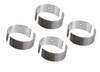1994 Suzuki Sidekick 1.6L Engine Connecting Rod Bearing Set BB8340 -54