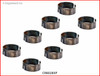 1985 GMC C1500 5.7L Engine Connecting Rod Bearing Set CR8028XP -216 1985 GMC C1500 5.7L Engine Connecting Rod Bearing Set CR8028XP -216