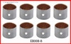 1986 Oldsmobile Cutlass Salon 5.0L Engine Piston Wrist Pin Bushing EB008 -66