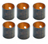 2002 Chrysler Sebring 2.7L Engine Piston Wrist Pin Bushing EB012 -34