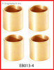 1997 Mazda Miata 1.8L Engine Piston Wrist Pin Bushing EB013 -24