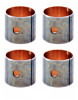 2013 Scion xD 1.8L Engine Piston Wrist Pin Bushing EB014 -86