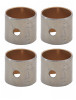 2002 Lexus ES300 3.0L Engine Piston Wrist Pin Bushing EB015 -93