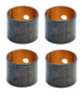 2011 Toyota Tundra 5.7L Engine Piston Wrist Pin Bushing EB024 -44