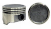 1986 Oldsmobile Cutlass 5.0L Engine Piston Set P1503(8) -1496