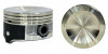 1993 Lincoln Town Car 4.6L Engine Piston Set P1578(8) -24