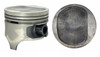 1989 Jeep Cherokee 4.0L Engine Piston Set P1593(6) -35