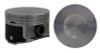 1997 Ford Windstar 3.8L Engine Piston Set P3049(6) -28