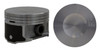 2003 Ford Mustang 3.8L Engine Piston Set P3049(6) -76