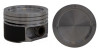 2001 Buick Century 3.1L Engine Piston Set P3069(6) -24