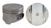 1995 Mitsubishi Eclipse 2.0L Engine Piston Set P3070(4) -15