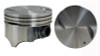 1996 Chevrolet G30 7.4L Engine Piston Set P3098(8) -15