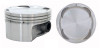 2002 Isuzu Trooper 3.5L Engine Piston Set P4793(6) -33