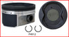 2006 Lexus LX470 4.7L Engine Piston Set P4912(8) -14