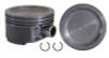 1999 Ford Mustang 4.6L Engine Piston Set P5013(8) -3