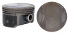 2007 Jeep Compass 2.0L Engine Piston Set P5080(4) -6