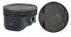 2007 Chrysler Sebring 2.4L Engine Piston Set P5082(4) -6