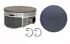 2007 Chrysler 300 6.1L Engine Piston Set P6019(8) -12