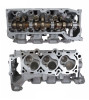 2007 Jeep Commander 3.7L Engine Cylinder Head Assembly CH1005R -14