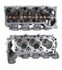 2008 Jeep Commander 3.7L Engine Cylinder Head Assembly CH1005R -22