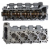 2001 Jeep Grand Cherokee 4.7L Engine Cylinder Head Assembly CH1006R -7