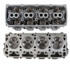 2007 Jeep Commander 5.7L Engine Cylinder Head Assembly CH1010R -36
