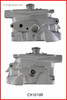 2008 Jeep Commander 5.7L Engine Cylinder Head Assembly CH1010R -42