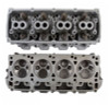 2005 Jeep Grand Cherokee 5.7L Engine Cylinder Head Assembly CH1012R -3