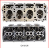 2010 Dodge Charger 5.7L Engine Cylinder Head Assembly CH1013R -24