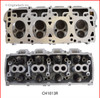2014 Chrysler 300 5.7L Engine Cylinder Head Assembly CH1013R -62