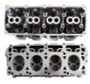 2009 Jeep Commander 5.7L Engine Cylinder Head Assembly CH1014R -18