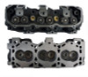 1999 Ford Explorer 4.0L Engine Cylinder Head Assembly CH1033N -13