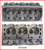 1999 Ford F-150 4.2L Engine Cylinder Head Assembly CH1035R -4