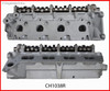 2005 Ford Expedition 5.4L Engine Cylinder Head Assembly CH1038R -1