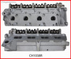 2007 Lincoln Navigator 5.4L Engine Cylinder Head Assembly CH1038R -19