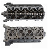 2006 Lincoln Navigator 5.4L Engine Cylinder Head Assembly CH1039R -12