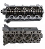 2009 Lincoln Navigator 5.4L Engine Cylinder Head Assembly CH1040R -12