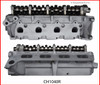 2010 Ford F-150 5.4L Engine Cylinder Head Assembly CH1040R -14