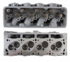 1995 Chevrolet Cavalier 2.2L Engine Cylinder Head Assembly CH1044R -16
