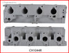 1996 Buick Century 2.2L Engine Cylinder Head Assembly CH1044R -20