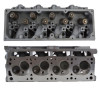 1998 Isuzu Hombre 2.2L Engine Cylinder Head Assembly CH1047R -4
