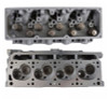 1998 Chevrolet S10 2.2L Engine Cylinder Head Assembly CH1048R -1