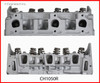 1997 Buick Skylark 3.1L Engine Cylinder Head Assembly CH1050R -14