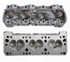 1997 Buick Skylark 3.1L Engine Cylinder Head Assembly CH1050R -14