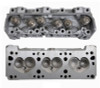 1998 Chevrolet Monte Carlo 3.1L Engine Cylinder Head Assembly CH1050R -27