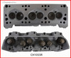 2003 Pontiac Aztek 3.4L Engine Cylinder Head Assembly CH1055R -7